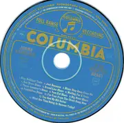CD - Jorma Kaukonen - Blue Country Heart