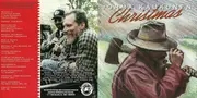 CD - Jorma Kaukonen - Christmas