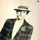 LP - Jorma Kaukonen - Barbeque King