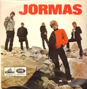 Jormas