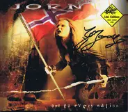 Jorn - Out to Every Nation