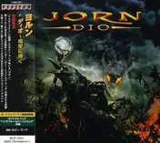 Jorn - Dio + 1