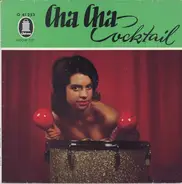 Jørn Grauengaards Orkester - Cha Cha Cocktail