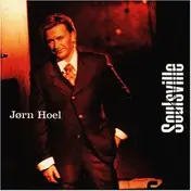 Jørn Hoel - Soulsville