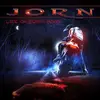 LP - Jorn - Life On Death Road (ltd.Gatefold/White Vinyl) - .. DEATH ROAD/ 180GR./ WHITE VINYL
