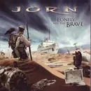 CD - Jorn - Lonely Are The Brave
