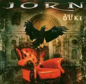 Jorn - The Duke