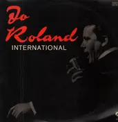 Jo Roland - International