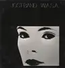 LP - Jost Band - W.A.S.A. - We Are Still Alive