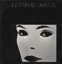 LP - Jost Band - W.A.S.A. - We Are Still Alive