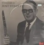 Jost Ribary - Erinnerungen An Jost Ribary