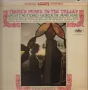 LP - Jo Stafford - Gordon MacRae - There's Peace In The Valley