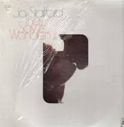 Jo Stafford - They Say it´s Wonderful