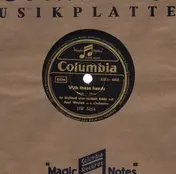 Jo Stafford - With These Hands/ Till We Meet Again