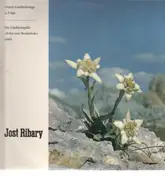 Jost Ribary - Unsere Ländlerkönige, 4. Folge