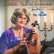 Carlin Gabell Concert Hall