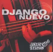 Joscho Stephan - Django Nuevo