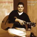 CD - Joscho Stephan - Swinging Strings