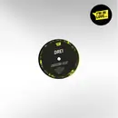 12inch Vinyl Single - Joschka Tschirley / Sebastian Habben - Drei - Yellow Vinyl