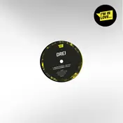 Joschka Tschirley - DREI