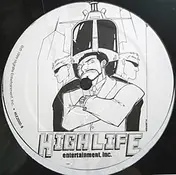 Jose - 2005 / Flow Ta This