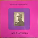 LP - Jose Mardones - Jose Mardones