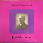 Jose Mardones - Jose Mardones