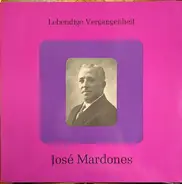 Jose Mardones - Jose Mardones