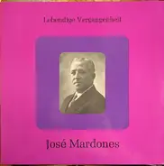 Jose Mardones - Jose Mardones