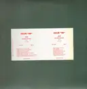 LP - Jose Mardones - sings Verdi, Meyerbeer, Mozart a.o.