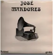 Jose Mardones - sings Boito, Verdi, Meyerbeer a.o.