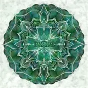 José María Napoleón