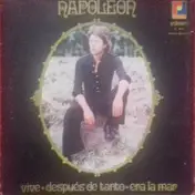 José María Napoleón - Vive
