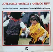 José Maria Fonseca - Américo Silva
