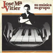 José María Vitier - Su Música, Su Grupo