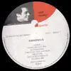 LP - José Mauro - Obnoxius