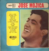 Jose Mojica - Los Mejor De Jose Mojica