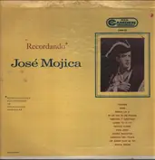 Jose Mojica