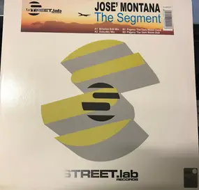 Jose Montana - The Segment