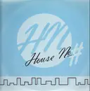 12inch Vinyl Single - José Nunez Feat. Octahvia - Hold On