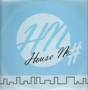 José Nunez Feat. Octahvia