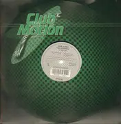 12inch Vinyl Single - Jose Nunez - In My Life