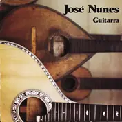 José Nunes