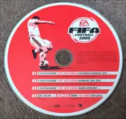 12inch Vinyl Single - Jose Nando - A Necessidade