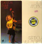 Jose Afonso (FADO)