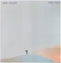 LP - Jose Afonso - Fura Fura