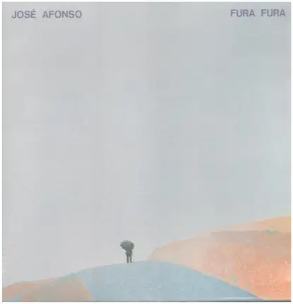 Jose Afonso - Fura Fura