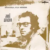 Jose Afonso - Grândola, Vila Morena