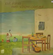 José Afonso - Mein Schönes Portugal...