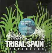 TRIBAL SPAIN